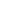 定安娱乐网